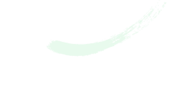 Logo San Francesco 2020 W